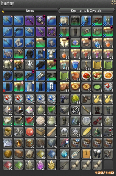 inventory.jpg